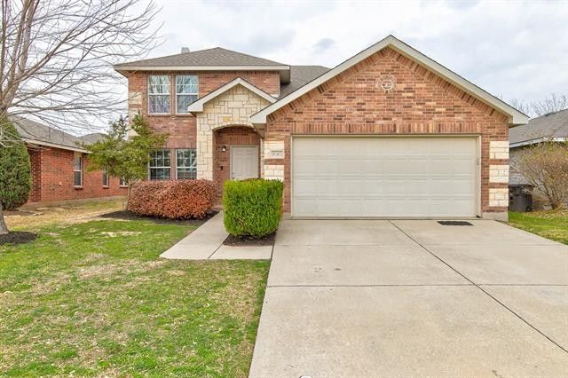 Lucrative Investment Potential in DFW's Real Estate