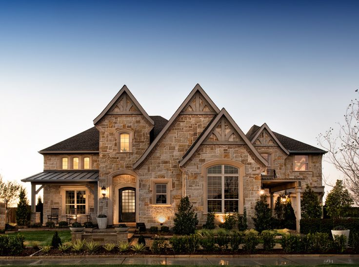 Thinking of downsizing your home