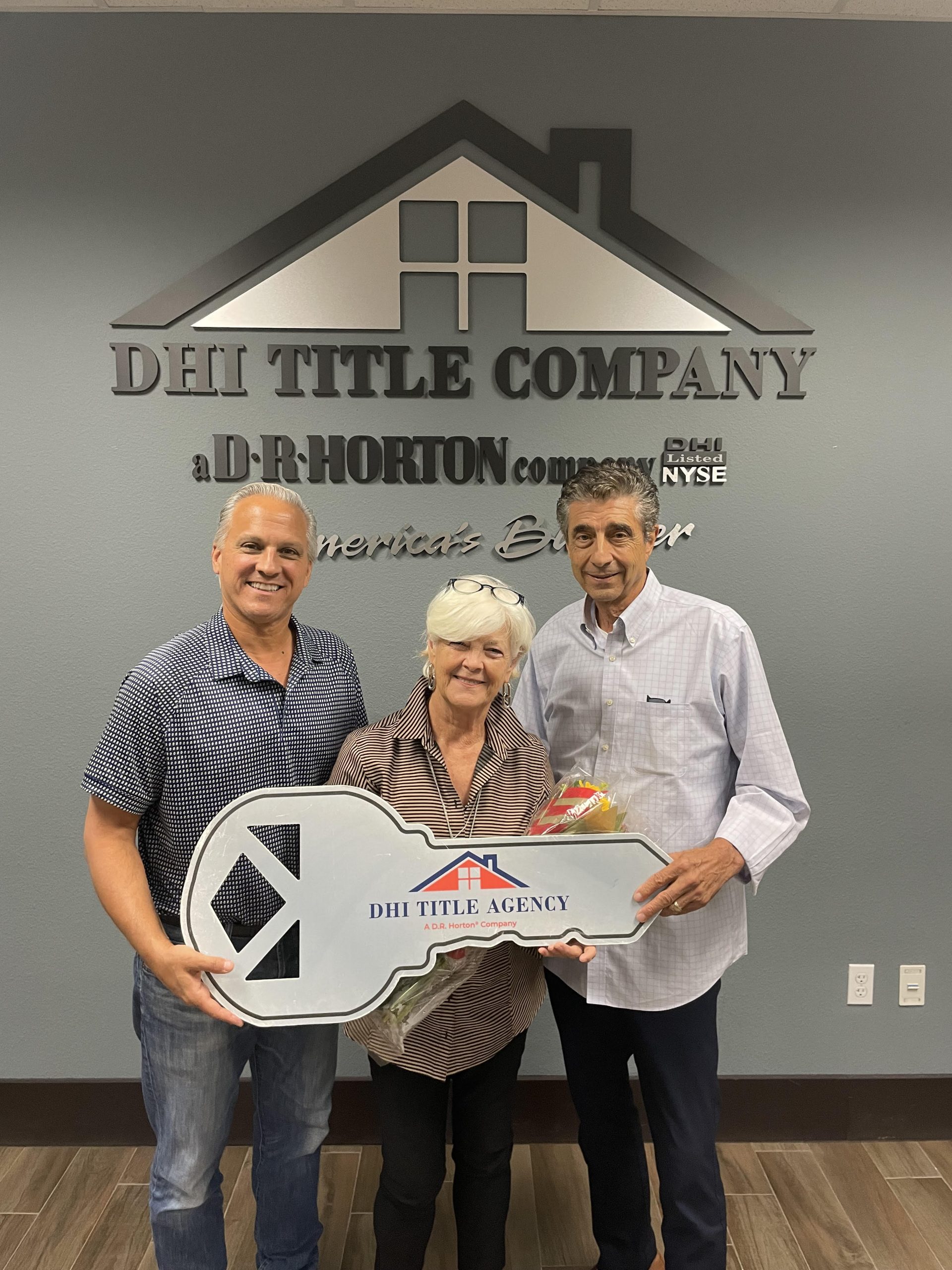 Veterans Real Estate Loan Client